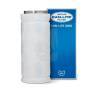 Filtro Can-Lite 3000 m³ (1 m boca 315) Filtro Can-Lite 3000 m³ (1 m boca 315)