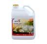 All-in-one liquido de 5 Litros APTUS All-in-one liquido de 5 Litros APTUS