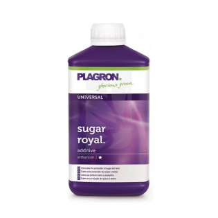 Sugar Royal de 1 Litro PLAGRON