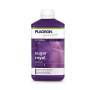 Sugar Royal de 1 Litro PLAGRON Sugar Royal de 1 Litro PLAGRON