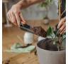 Kit herramientas Jardin Bellota Kit herramientas Jardin Bellota