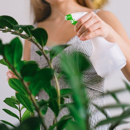 1 Litre Trigger Sprayer