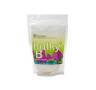 Bulky B 0.45 Kg. (1 Libra) Floraflex Bulky B 0.45 Kg. (1 Libra) Floraflex