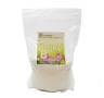 Bulky B 2.26 Kg. (5 Libras) Floraflex Bulky B 2.26 Kg. (5 Libras) Floraflex