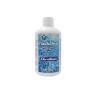 FlashClean 500 ml. Terra Aquatica FlashClean 500 ml. Terra Aquatica