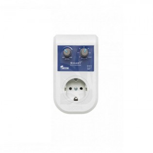 SMARTCONTROLLER MK2 SIN SONDA TEMPERATURA