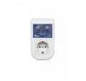 Smart Controller MK2 Sin Sonda Temperatura Smart Controller MK2 Sin Sonda Temperatura