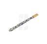 Cyclones Juicy Jones 1/4 Blueberry 1u. Cyclones Juicy Jones 1/4 Blueberry 1u.