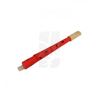 Cyclones Juicy Jones 1/4 Watermelon 1u.