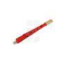 Cyclones Juicy Jones 1/4 Watermelon 1u. Cyclones Juicy Jones 1/4 Watermelon 1u.