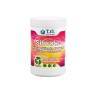 Silicate 1 Kg Terra Aquatica Silicate 1 Kg Terra Aquatica
