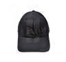 Gorra RAW Black on Black + Poker Gorra RAW Black on Black + Poker