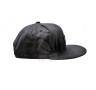 Gorra RAW Logo visera plana Gorra RAW Logo visera plana