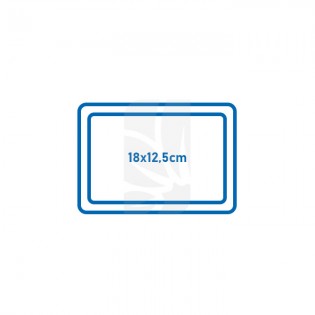 RAW Camouflage Mini Tray 🔥 BUY Trays