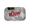 RAW Bandeja Camuflaje Pequeña RAW Bandeja Camuflaje Pequeña