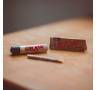 Mechero RAW CLIPPER Brown Mechero RAW CLIPPER Brown