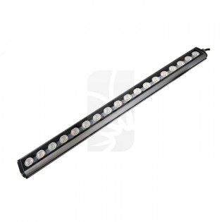 Buy LED Bar FLEX20 SANLIGHT - Cheap Online