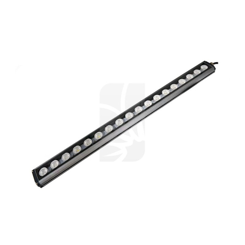Barre LED SANLIGHT FLEX20 Barre LED SANLIGHT FLEX20