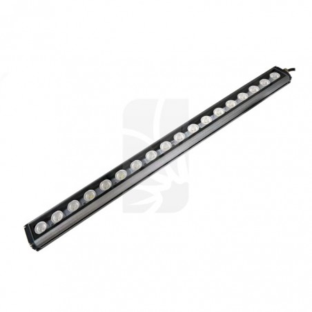 Barra LED FLEX20 SANLIGHT