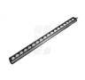 Barra LED FLEX20 SANLIGHT Barra LED FLEX20 SANLIGHT