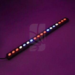 Buy LED Bar FLEX20 SANLIGHT - Cheap Online