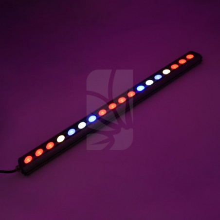 Barra LED FLEX20 SANLIGHT