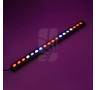 Barra LED FLEX20 SANLIGHT Barra LED FLEX20 SANLIGHT