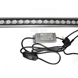 Barra LED FLEX20 SANLIGHT