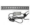 Barra Led FLEX20 SANLIGHT