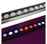 Barra LED FLEX20 SANLIGHT Barra LED FLEX20 SANLIGHT