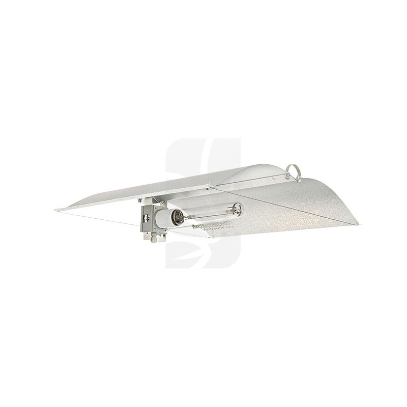 REFLECTOR ADJUST-A-WING AVENGER MEDIUM (70 x 55 CM REFLECTOR ADJUST-A-WING AVENGER MEDIUM (70 x 55 CM