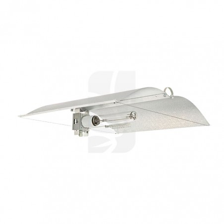 REFLECTOR ADJUST-A-WING AVENGER MEDIUM (70 x 55 CM
