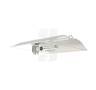 REFLECTOR ADJUST-A-WING AVENGER MEDIUM (70 x 55 CM REFLECTOR ADJUST-A-WING AVENGER MEDIUM (70 x 55 CM
