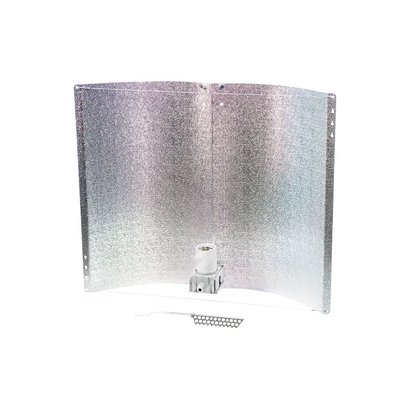 REFLECTOR ADJUST-A-WING AVENGER MEDIUM (70 x 55 CM
