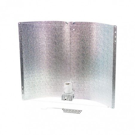 REFLECTOR ADJUST-A-WING AVENGER MEDIUM (70 x 55 CM