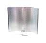 REFLECTOR ADJUST-A-WING AVENGER MEDIUM (70 x 55 CM REFLECTOR ADJUST-A-WING AVENGER MEDIUM (70 x 55 CM