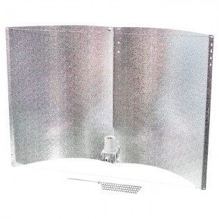 Reflector Adjust-A-Wings Avenger Large (100x70cm)