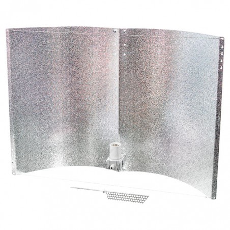 Réflecteur Adjust-A-Wings Avenger Large (100x70 cm)