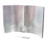 Reflector Adjust-A-Wings Avenger Large (100x70cm) Reflector Adjust-A-Wings Avenger Large (100x70cm)