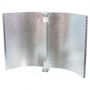 Reflector Adjust-A-Wings Avenger Large