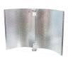 Reflector Adjust-A-Wings Avenger Large (100x70cm) Reflector Adjust-A-Wings Avenger Large (100x70cm)