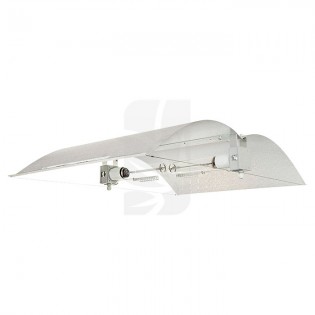 REFLECTOR ADJUST-A-WINGS AVENGER LARGE
