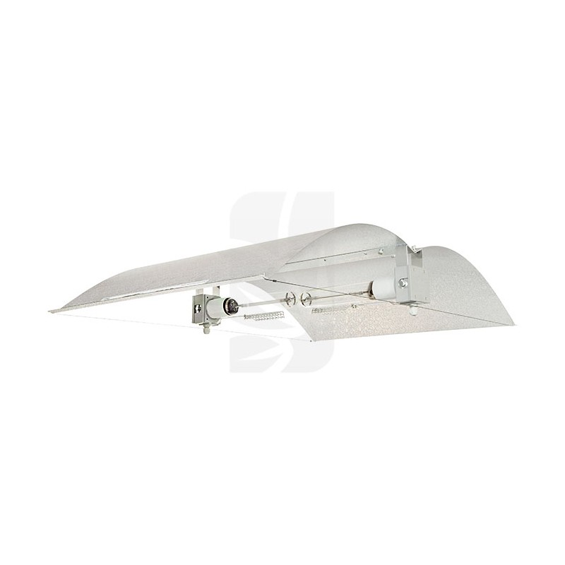 Reflector Adjust-A-Wings Avenger Large (100x70cm) Reflector Adjust-A-Wings Avenger Large (100x70cm)