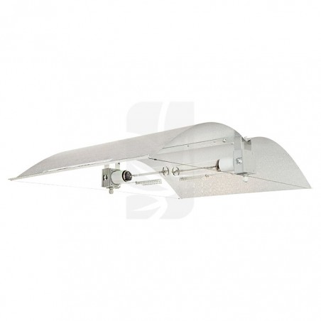 Reflector Adjust-A-Wings Avenger Large (100x70cm)