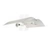 Reflector Adjust-A-Wings Avenger Large (100x70cm) Reflector Adjust-A-Wings Avenger Large (100x70cm)