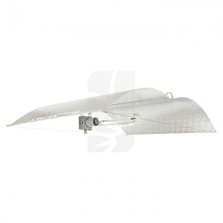 REFLECTOR ADJUST-A-WING ENFORCER STUCO GRANDE