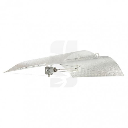 REFLECTOR ADJUST-A-WING ENFORCER STUCO GRANDE