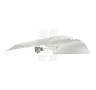 REFLECTOR ADJUST-A-WING ENFORCER STUCO GRANDE REFLECTOR ADJUST-A-WING ENFORCER STUCO GRANDE