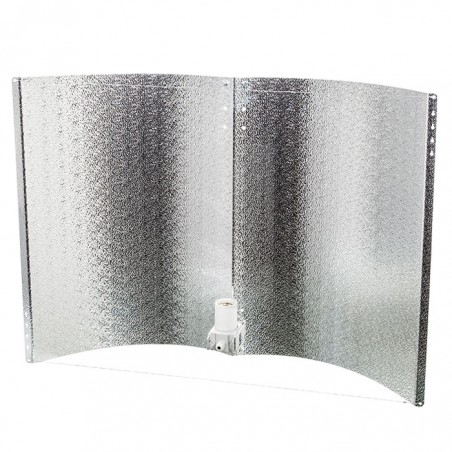 Réflecteur Adjust-A-Wing Enforcer Stuco Grand