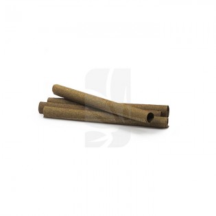 Blunt Hemparillo Cali-Fire